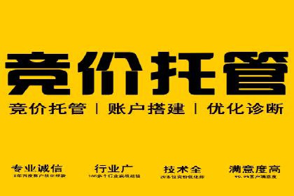 SEM专员在移动端广告的投放策略及案例